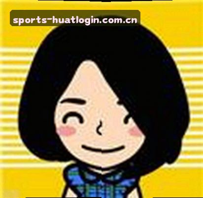 周杰