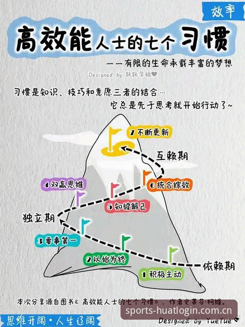 华体育注册流程下载不了的7个实用解决方法，亲测有效